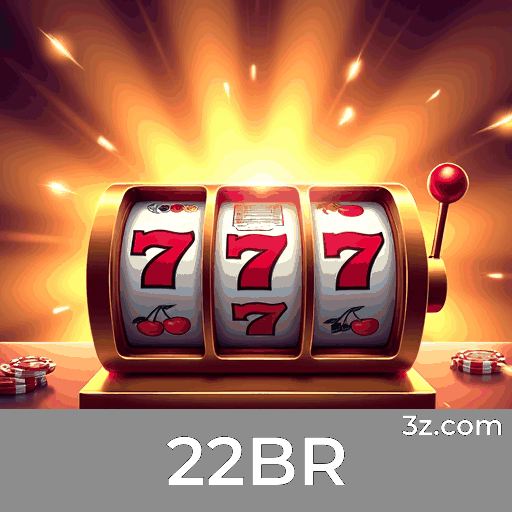 22BR: Plataforma de Apostas Segura e Premiada